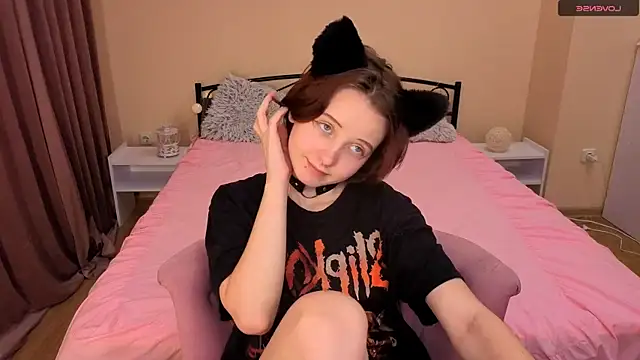 Sala de chat en directo de Riko_Noir
