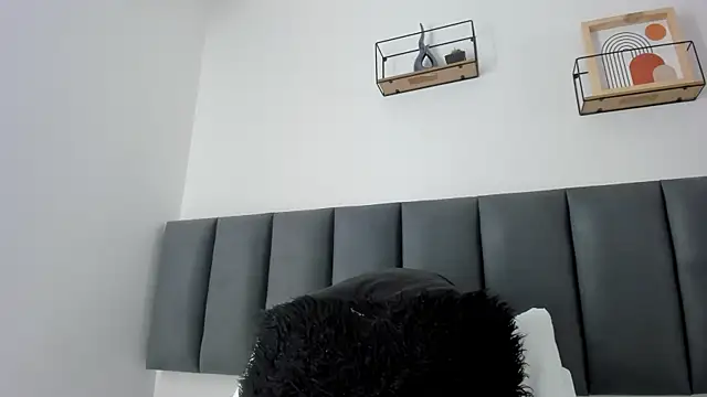 Sala de chat en directo de MaraOwen_
