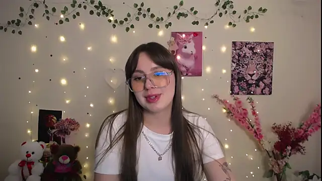 Amanda_Bright_'s Live Chat Room