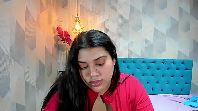LindaBreeS 실시간 채팅방