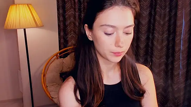 LibbieSchworm Cameră chat live