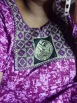 jwala-telugu9 Ruang Obrolan Langsung