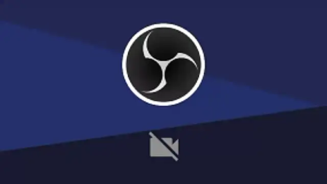 Aurora_ath's Live Chat Room