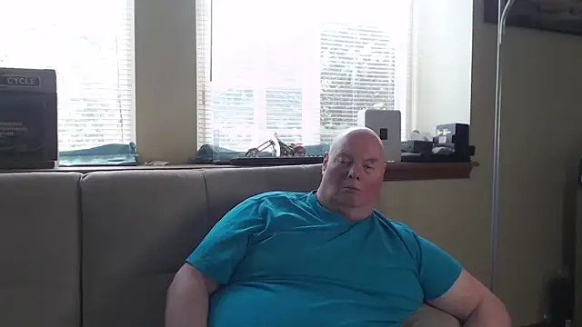 harley99574's Live Chat Room