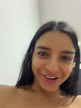 violeta365 실시간 채팅방