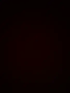aebaleek2505 live sex-cam show