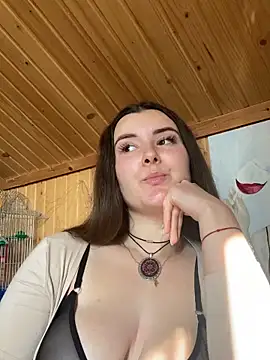 mewKate: δωμάτιο απευθείας συνομιλίας