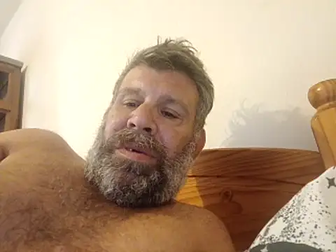 stud2512 live-chat rom