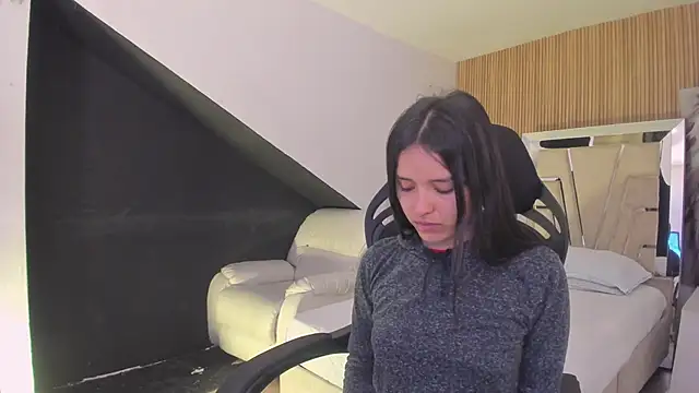 Cherrybombs_ Live Chatraum
