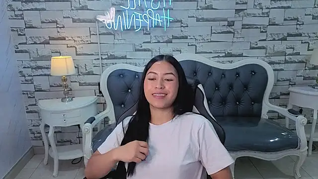 lia_x_a Live Chatraum