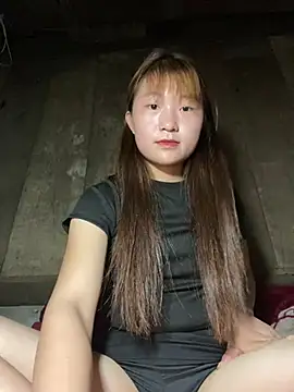 312ydopl Cameră chat live