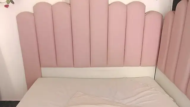 janneth16 现场聊天室
