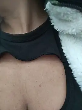 _Dr-Luna_1 Cameră chat live