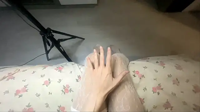 Živá chatovací místnost PerfectHeartShapes