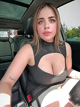 Alirawrz Cameră chat live