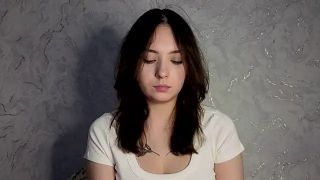 Онлайн чат moonjane