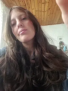 lulibella Live Chatraum