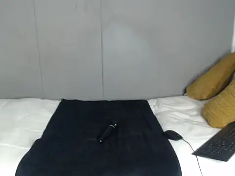 BiancasRoom Cameră chat live