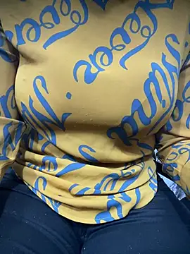 Millie246 Live Chatraum