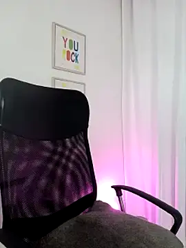 kim7_ Cameră chat live