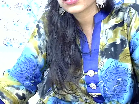 Neha_Sharma2 Cameră chat live
