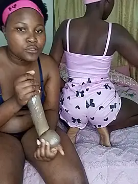 SweetDoll_04 – live chatrum