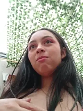 LuciiferBlack – live chatrum