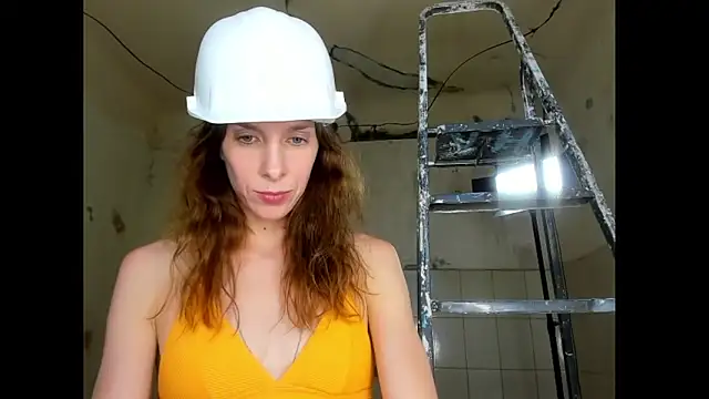 YourSuperModel Live Chatrum