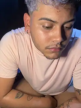 Chat ao vivo de Saul_88