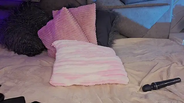Chat ao vivo de Crystalustt