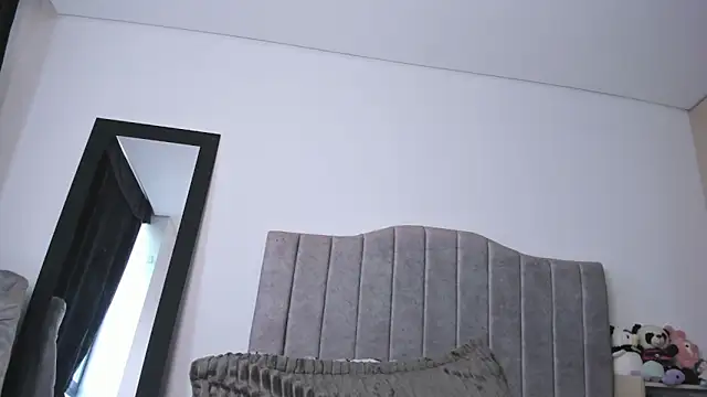 Chat ao vivo de Mariana_Castro9