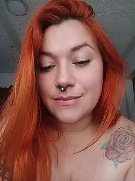 Chat ao vivo de Bathory_Mia666