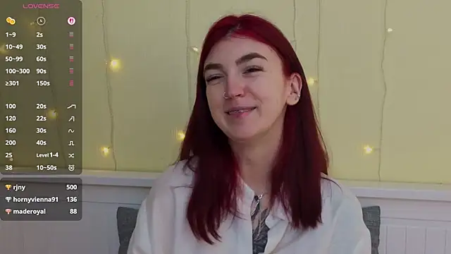 Chat ao vivo de KaKotowski