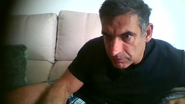 robertosalido73's Live Chat Room