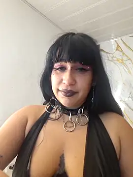 valen_ros Live Chatraum