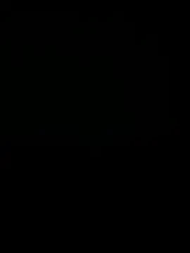 Mbabby0 Live seks camshow