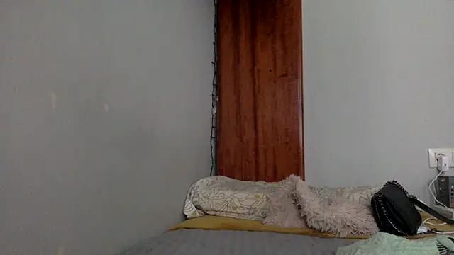 lilafg Live Chatraum