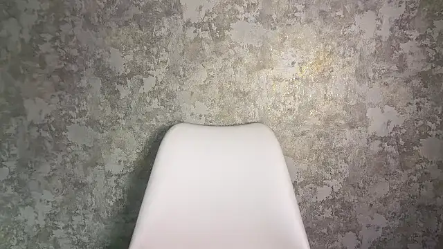 Angelinaa19 Live Chatraum