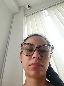 laurent369_ Live Chatraum