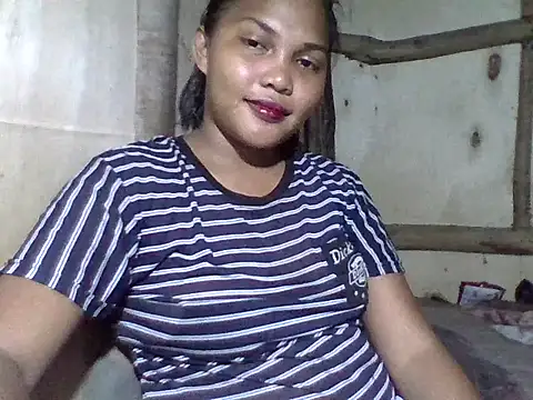 sweetlexypinay19 现场聊天室