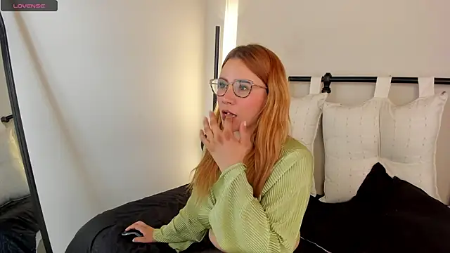 _zoe_3 现场聊天室