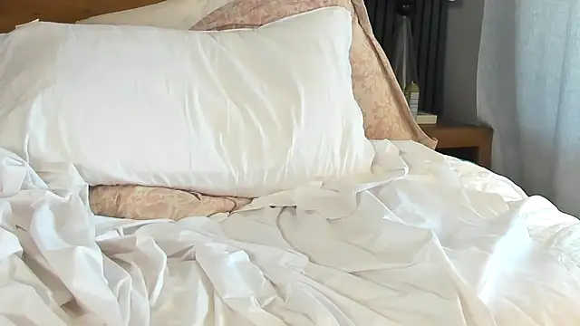 Phòng Chat Trực Tiếp bubblebuttblondeboy