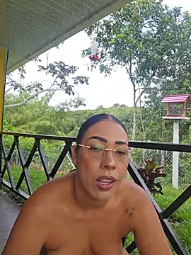 anita1976 লাইভ সেক্স ক্যাম শো