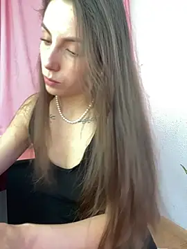 paula_miler1 লাইভ চ্যাট রুম