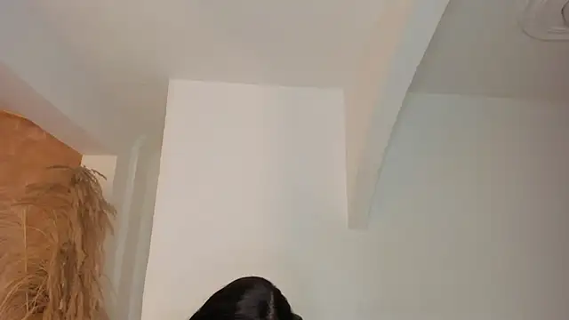 ISABELLAXDOLL: δωμάτιο απευθείας συνομιλίας