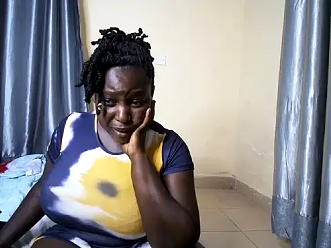big_tities12 – live chatrum