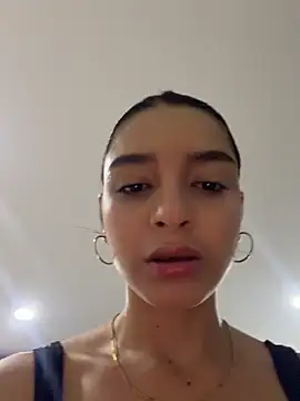 violeta365 – live chatrum