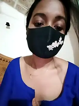 ห้องแชทสดของ Dil-Ka-Radhika