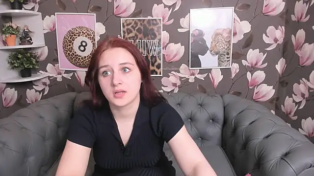 Naomi_Viz – live chatrum