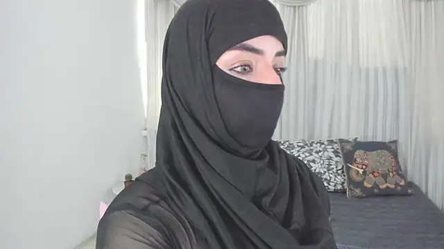 Uzra_hayed – live chatrum